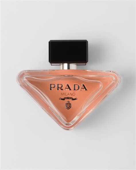 new zeland prada|prada perfume nz.